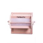 My Intelligent Pets "szerencsekerék", okos játék kutyának