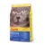 Josera Cat Marinesse száraz macskaeledel 10kg