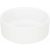 Trixie 25023 Ceramic Bowl - kerámia tál kutyák részére (0,4l/13cm)