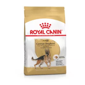 Royal Canin Canine German Shepherd Adult száraztáp 3kg