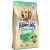 Happy Dog NaturCroq Adult Balance 1kg