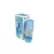 Lagrinet neo szemcsepp 10ml