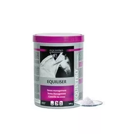 Equistro Equiliser 500g