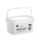 Helianthus GastroWellness 5kg