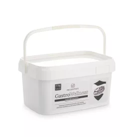 Helianthus GastroWellness 5kg