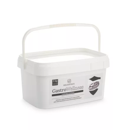 Helianthus GastroWellness 5kg