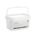Helianthus GastroWellness 5kg