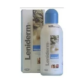 Leniderm sampon 250ml
