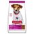Hill’s SP Canine Puppy Small & Mini lamb&rice száraz eledel 300g