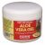 Equimins Aloe Vera gél 500g