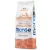 Monge Dog Puppy&Junior All Breeds Monoprotein lazac-rizs száraztáp kutyának 12kg