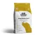 Specific CPD-M Puppy Medium Breed 4kg
