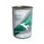 Trovet Weight and Diabetic (WRD) Food 400g 