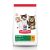Hill's SP Feline Kitten Chicken száraz eledel 1,5kg