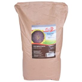 Dolly fekete napraforgómag eleség 15kg (MAGE412)