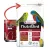 Versele-Laga Nutribird B14 800g (422101)