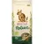 Versele- Laga Degu Nature 2,3 kg (461417) lejárat közeli