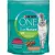 Purina ONE Dual Nature Sterilized marha & spirulina száraz macskaeledel 750g