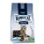 Happy Cat Culinary Quellwasser Forelle - Pisztráng - száraz macskaeledel 1,3kg