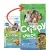 Versele-Laga Crispy snack Popcorn 550g (461815)