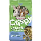 Versele-Laga Crispy snack Popcorn 550g (461815)