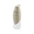 Hunter Outdoor LIST ivóflakon szilikontállal 550ml