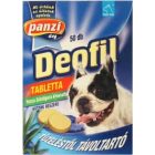 Deofill Dog tabletta 50 db