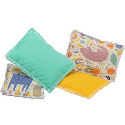 Trixie 45721 Valerian cushions for cats - valériánás párna macskák részére 7x9cm