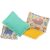 Trixie 45721 Valerian cushions for cats - valériánás párna macskák részére 7x9cm