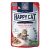 Happy Cat Culinary Voralpen Rind alutasakos eledel - Marha 20*85g