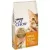 Cat Chow száraz macskaeledel adult lazac 15kg