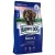 Happy Dog Supreme Sensible France 300g