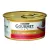 Gourmet Gold Savoury Cake marha, paradicsom nedvestáp macskák részére 85g