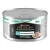 ProPlan Veterinary Diets Feline EN ST/OX Gastrointestinal 195g