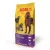 Josera JosiDog Adult Sensitive kutyatáp ételérzékeny felnőtt kutyának 15kg
