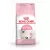 Royal Canin Feline Kitten száraztáp 4kg