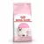 Royal Canin Feline Kitten száraztáp 4kg