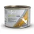 Trovet Urinary Struvite Cat (ASD) 200g