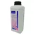 Calgophos oldat 1 liter
