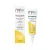 Honeyderm balzsam 62g
