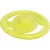 Trixie 33452 Aqua Toy Disc -úszó kutyajáték frizbi labdával – Ø 20 cm