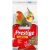 Versele-Laga Prestige Big Parakeet Standard 20kg (421856)
