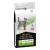 Proplan Feline Hypo HA St/Ox Hipoallergén diétás száraztáp macskáknak 325g