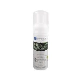 Dermoscent PYOclean® habspray 150ml