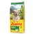 Josera YoungStar gabonamentes kutyatáp kölyök és junior kutyának csirkével és burgonyával 12,5kg
