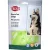 Trixie 2682 Denta Fun Spirulina Chewing Chips - jutalomfalat spirulinával kutyák részére 100g