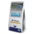 Vet Life Natural Diet Cat UltraHypo gyógytáp 10kg