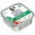 Monge Special Dog Excellence Paté MONOPROTEIN alutálcás kutyaeledel nyúl-alma 150g