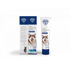 Büngener Advanced Anti Moulting paszta 100g