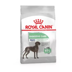 Royal Canin Maxi Digestive Care száraztáp 12kg